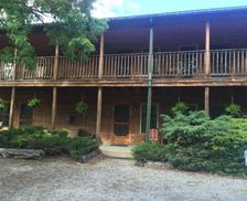 United States Virginia Floyd vacation rental compare prices direct by owner 956895