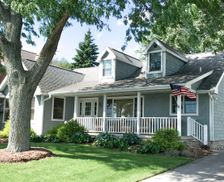 United States Wisconsin Sturgeon Bay vacation rental compare prices direct by owner 2435628