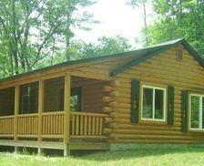 United States Maine Fryeburg vacation rental compare prices direct by owner 958916