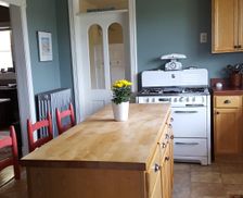United States Montana Philipsburg vacation rental compare prices direct by owner 1352739