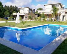 Argentina Provincia de Buenos Aires Canning vacation rental compare prices direct by owner 27613910