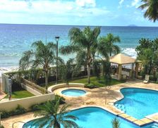 Puerto Rico Rincón Rincon vacation rental compare prices direct by owner 5672515