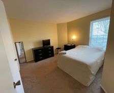 United States Illinois Streamwood vacation rental compare prices direct by owner 11734447