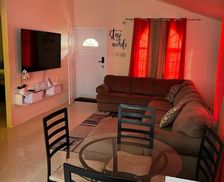 Jamaica St. James Parish Montego Bay vacation rental compare prices direct by owner 28216847