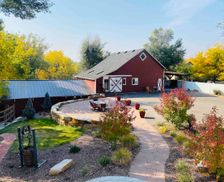 United States Colorado Fort Collins vacation rental compare prices direct by owner 11457266