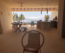 Mexico GRO La Unión vacation rental compare prices direct by owner 3620878