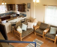 Antigua and Barbuda Antigua Saint Philip vacation rental compare prices direct by owner 13408268