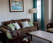 Barbados  Arthur Seat vacation rental compare prices direct by owner 9958151