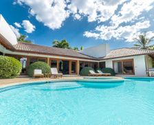 Dominican Republic La Romana La Romana vacation rental compare prices direct by owner 15421662