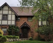 United States Michigan Ann Arbor vacation rental compare prices direct by owner 282899