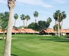 United States California Palm Desert vacation rental compare prices direct by owner 3081482