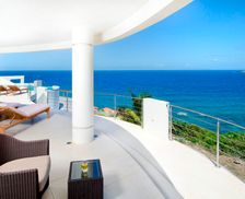 Sint Maarten Sint Maarten Upper Prince's Quarter vacation rental compare prices direct by owner 11420878
