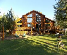 United States Oregon Bend vacation rental compare prices direct by owner 11451796