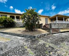 Grenada Saint George Lance aux Epines vacation rental compare prices direct by owner 28389958