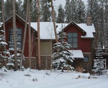 United States Colorado Breckenridge vacation rental compare prices direct by owner 134372