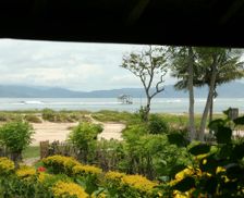 Indonesia Nusa Tenggara Barat Hu'u vacation rental compare prices direct by owner 5542293