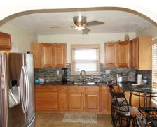 United States Wisconsin Milwaukee vacation rental compare prices direct by owner 9523012