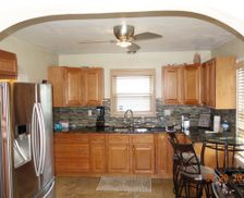 United States Wisconsin Milwaukee vacation rental compare prices direct by owner 9523012