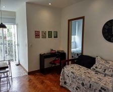 Brazil Rio de Janeiro Rio de Janeiro vacation rental compare prices direct by owner 3415165