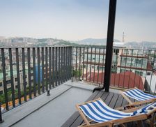 South Korea Seoul Seongbuk-gu vacation rental compare prices direct by owner 5509596
