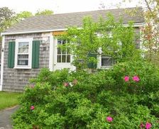 United States Massachusetts Wellfleet vacation rental compare prices direct by owner 2656607