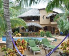 Mexico Guerrero Troncones vacation rental compare prices direct by owner 2950528