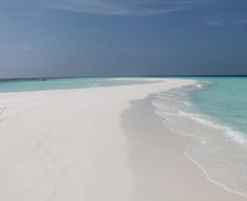 Maldives Maalhos Ba Maalhos Maldives vacation rental compare prices direct by owner 9512524