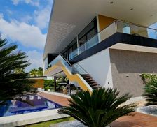 Colombia Cundinamarca Ricaurte vacation rental compare prices direct by owner 28502643