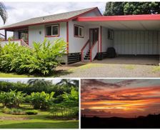 United States Hawaii Haiku-Pauwela vacation rental compare prices direct by owner 31118