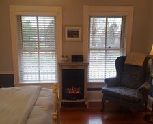 United States Virginia Goshen vacation rental compare prices direct by owner 672413