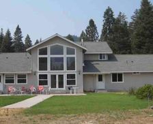 United States California Mount Shasta vacation rental compare prices direct by owner 579149
