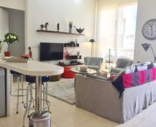 Lebanon Beirut Governorate Beirut vacation rental compare prices direct by owner 5280308