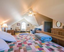 United States Pennsylvania Honey Brook vacation rental compare prices direct by owner 1233468