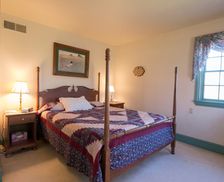 United States Pennsylvania Honey Brook vacation rental compare prices direct by owner 281666