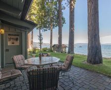 United States California Tahoma vacation rental compare prices direct by owner 523471