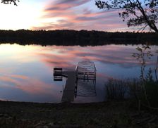 United States Wisconsin Eagle River vacation rental compare prices direct by owner 296585