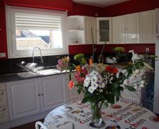 France Bretagne Plestin-les-Grèves vacation rental compare prices direct by owner 6395900