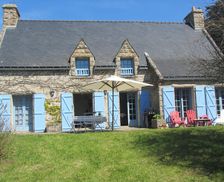 France Brittany Île-aux-Moines vacation rental compare prices direct by owner 11509159