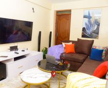 Kenya King'ong'o Nyeri County vacation rental compare prices direct by owner 28598487