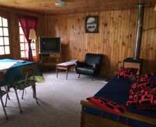 Chile X Región Ancud vacation rental compare prices direct by owner 3901090