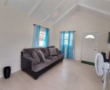 Barbados Saint James Bridgetown vacation rental compare prices direct by owner 15599580