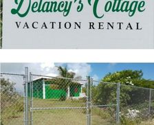 Turks and Caicos Islands Caicos Islands North Caicos vacation rental compare prices direct by owner 2890011