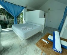 Mexico Oaxaca Puerto Escondido vacation rental compare prices direct by owner 2984051