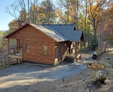 United States Georgia Mineral Bluff vacation rental compare prices direct by owner 1112283