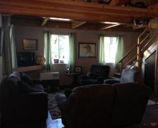 United States Alaska Klawock vacation rental compare prices direct by owner 2908736