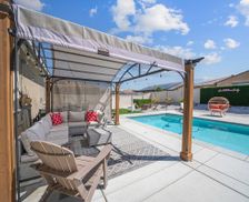 United States California Menifee vacation rental compare prices direct by owner 28309987