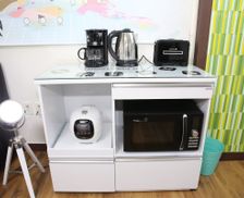 South Korea Seoul Gangdong-gu vacation rental compare prices direct by owner 7339367