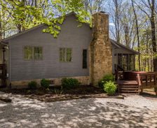United States Indiana Nashville vacation rental compare prices direct by owner 26579362