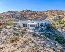 United States California Yucca Valley vacation rental compare prices direct by owner 9527837