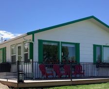 United States Montana Polson vacation rental compare prices direct by owner 4538094